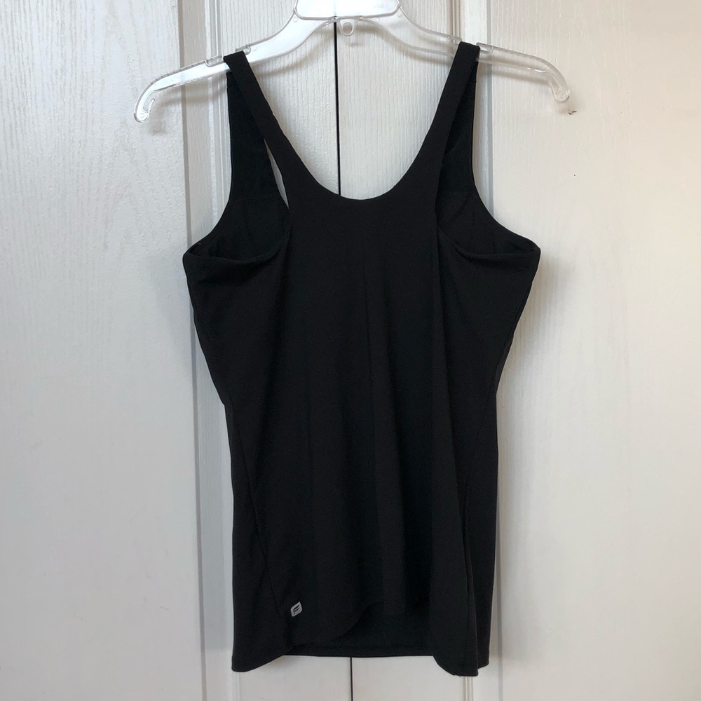 Fabletics Vega Performance Tank - image 5